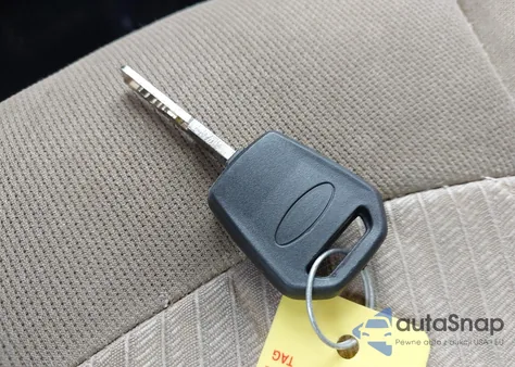 2017 Ford Explorer from USA, damaged, VIN 1FM5K7B84HGA67193